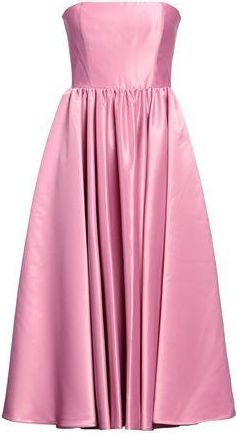 Pinko DRESSES - Midi dresses on YOOX.COM