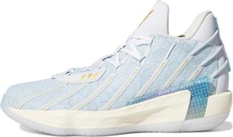 adidas Dame 7 Christmas Pack H67571