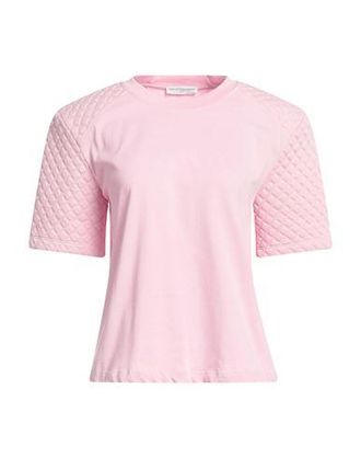 MVP Wardrobe TOPWEAR - T-shirts on YOOX.COM