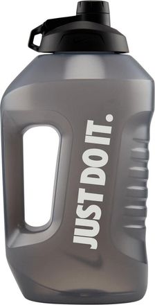 Nike Super Jug 128 oz Black HF9175-072