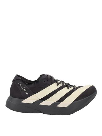 Yohji Yamamoto Adios Pro 4 Sneaker