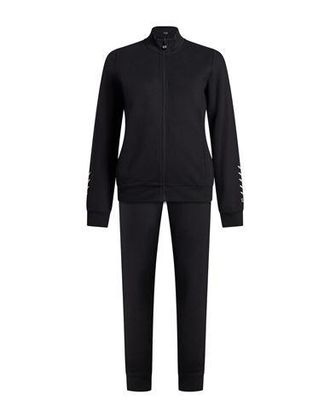 Emporio Armani JUMPSUITS & TRACKSUITS - Tracksuits on YOOX.COM