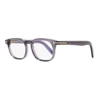 Tom Ford FT5930-D-B 020 Grey 52mm