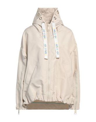 Khrisjoy COATS & JACKETS - Jackets on YOOX.COM