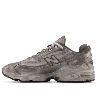New Balance 1000 Dirty M1000G