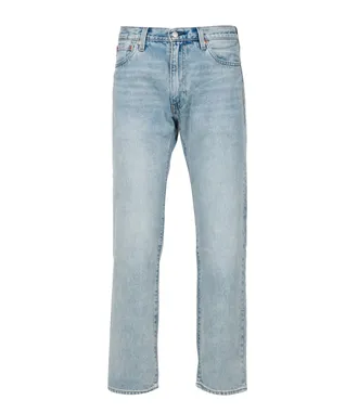 Levi's Levi s Hose leichter Denim