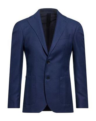 Brando SUITS and CO-ORDS - Blazers on YOOX.COM