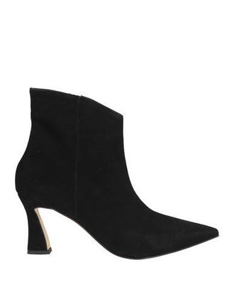 Andrea Pinto SCHUHE - Stiefeletten auf YOOX.COM