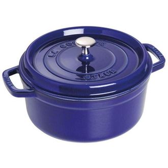Staub Cocotte