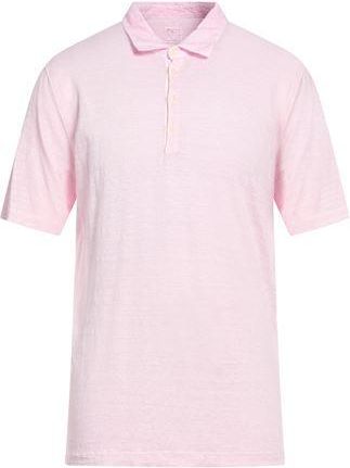 120% Lino TOPWEAR - Polo su YOOX.COM