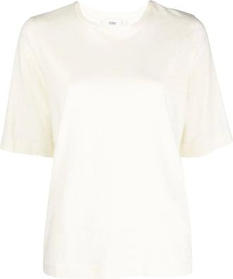 Closed Donna, Top, Bianco, L, new