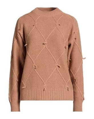 N.O.W. Andrea Rosati Cashmere PRENDAS DE PUNTO - Pullover en YOOX.COM