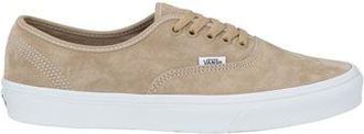 Vans AUTHENTIC