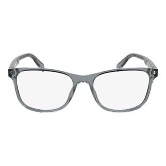 Lacoste Glasses, unisex, Gray, Size: 54 MM Optical Frame