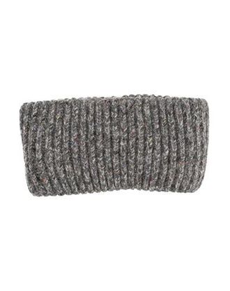 inverni COMPLEMENTOS - Accesorios para el cabello en YOOX.COM