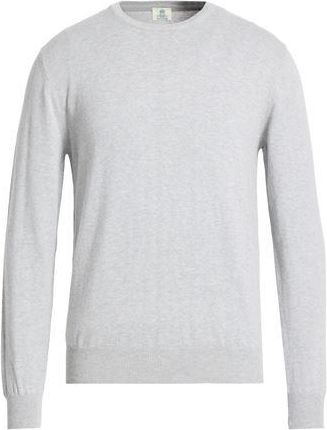 LUIGI BORRELLI NAPOLI MAGLIERIA - Pullover su YOOX.COM