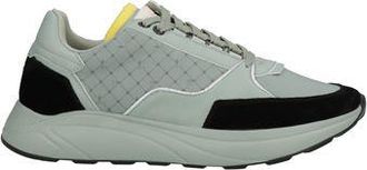 Trussardi FOOTWEAR - Trainers on YOOX.COM