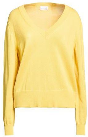 Scaglione MAGLIERIA - Pullover su YOOX.COM