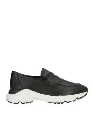 Tod's SCHUHE - Mokassins auf YOOX.COM