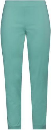 M Missoni PARTES DE ABAJO - Pantalones en YOOX.COM
