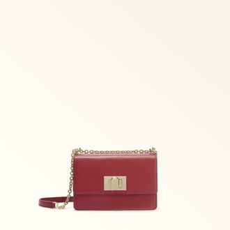 Furla 1927 Bag