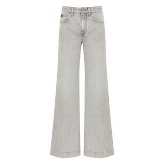 Jacob Cohen Donna, Jeans, Grigio, W29, new