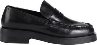 Arket CALZADO - Mocasines en YOOX.COM