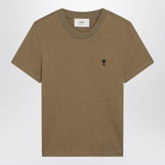 Ami T-Shirts − Sale: up to −42% | Stylight