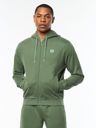 Sergio Tacchini Netto Hoodie