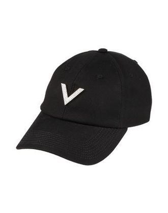 Valentino Garavani ACCESSORIES - Hats sur YOOX.COM