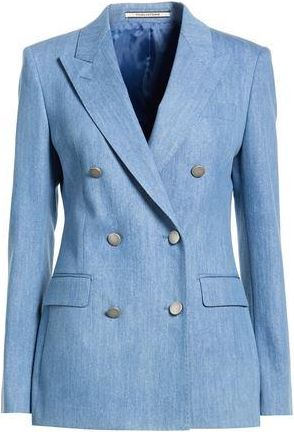 Tagliatore ANZ&Uuml;GE und CO-ORDS - Blazers auf YOOX.COM