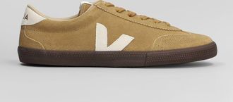 Veja Volley Sneakers