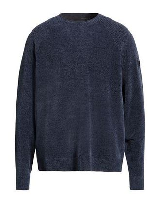 Roberto Ricci Design MAGLIERIA - Pullover su YOOX.COM