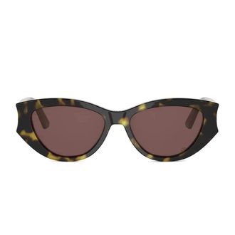 Dior Diorglow B1 I Sonnenbrille