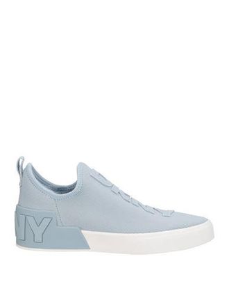 DKNY FOOTWEAR - Trainers sur YOOX.COM
