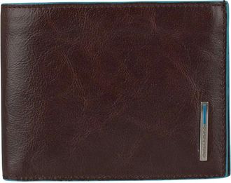 Piquadro Hombre, Accesorios, Marr&oacute;n, Talla: ONE Size