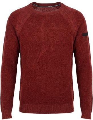 Roberto Ricci Design MAGLIERIA - Pullover su YOOX.COM