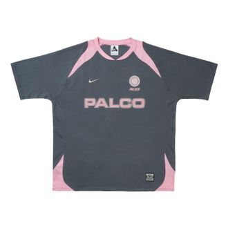 Palace x Nike Shop Jersey TYO Turbulence P29ES114