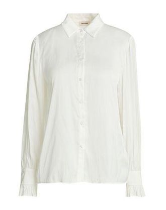 Zadig&Voltaire TOPWEAR - Top su YOOX.COM
