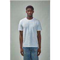Maison Margiela T-Shirts Pack of Three