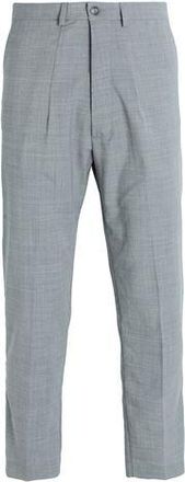 Ga&euml;lle Paris PARTES DE ABAJO - Pantalones en YOOX.COM