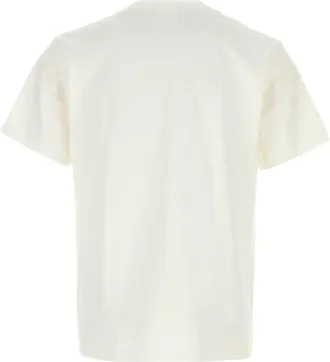 A Bathing Ape Baby T-Shirt - White