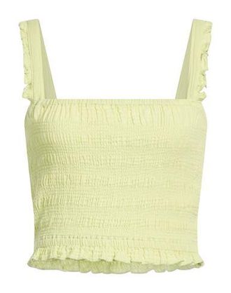 DKNY TOPWEAR - Tops sur YOOX.COM