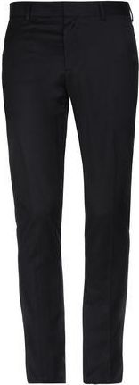 Hamaki-Ho PARTES DE ABAJO - Pantalones en YOOX.COM