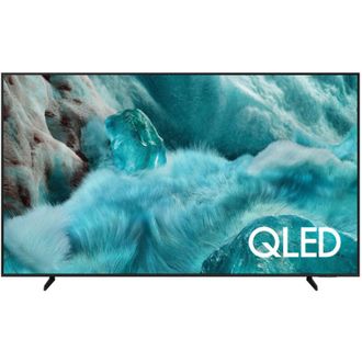 Samsung 65 pollici QLED Q7F 4K Vision AI Smart TV (2025)