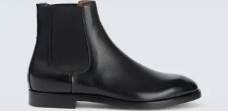 [Discovery] Heini glow boots 男女兼用 DXSH6614N 韓国発 Global Gmarket Mobile