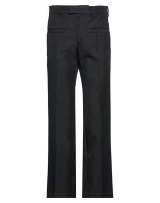 Courr&egrave;ges HOSEN & R&Ouml;CKE - Hosen auf YOOX.COM