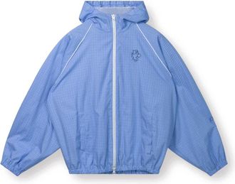 10 Days Giacche leggere - - Jackets - Donna - Blu - M