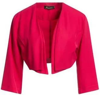 Dram&eacute;e ROPA DE ABRIGO - Chaquetas y cazadoras en YOOX.COM