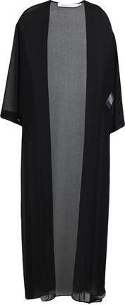 Simona Corsellini CAPISPALLA - Soprabiti & Trench su YOOX.COM